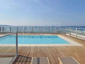 Vente Appartement 2 piècesAntibes