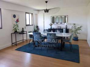 Vente Appartement 4 piècesAntibes