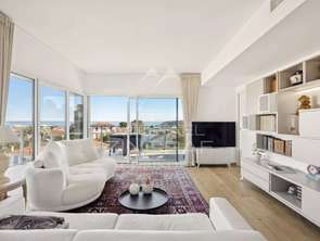 Vente Appartement 3 piècesAntibes