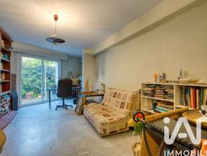 Vente Appartement 4 piècesAntibes