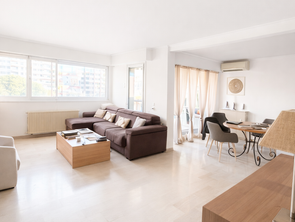 Vente Appartement 4 piècesAntibes