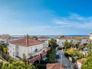 Photo Vente appartement Antibes