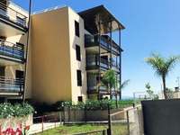 Vente appartement 2 pièces Antibes - 06
