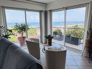 Vente Appartement 5 piècesAntibes