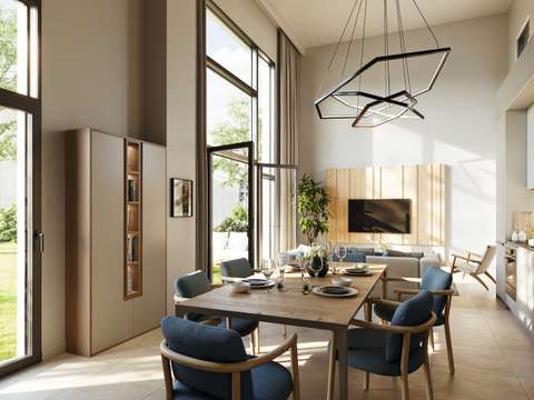 Vente appartement 3 pièces Antibes 06