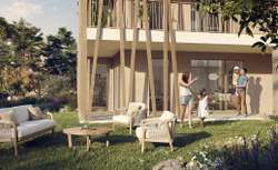 Photo Vente appartement Antibes