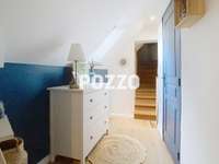Vente appartement 7 pièces Vente appartement 7 pièces