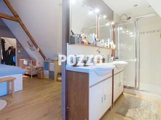 Vente appartement 7 pièces