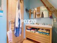 Vente appartement 7 pièces Vente appartement 7 pièces