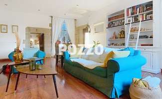 Photo Vente appartement Antrain
