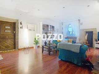 Vente appartement 7 pièces