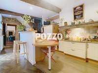 Vente appartement 7 pièces Vente appartement 7 pièces