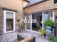 Vente appartement 7 pièces Vente appartement 7 pièces