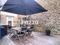 Vente appartement 7 pièces Vente appartement 7 pièces