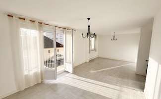 Photo Vente appartement Appeville