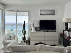 Vente Appartement 2 piècesArcachon