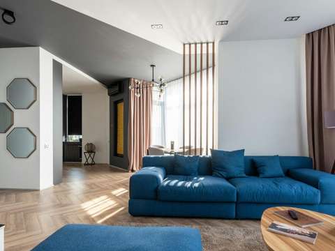 Vente appartement 3 pièces Arcachon 33