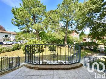 Vente Appartement T1Arcachon