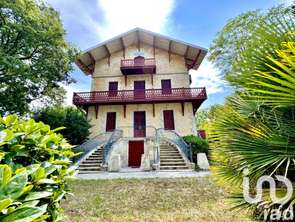 Vente Appartement T1Arcachon