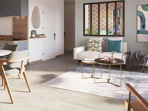 Vente Appartement 2 piècesArcachon