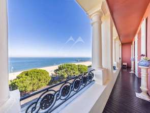 Vente Appartement 3 piècesArcachon