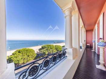 Vente appartement 3 pièces Arcachon 33