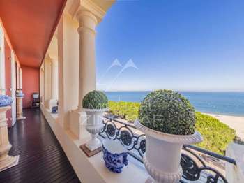 Vente Appartement 3 piècesArcachon