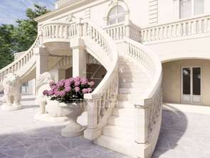 Vente Appartement 3 piècesArcachon