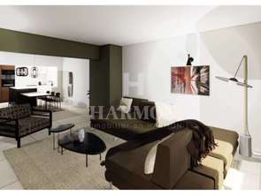 Vente Appartement 4 piècesArcachon