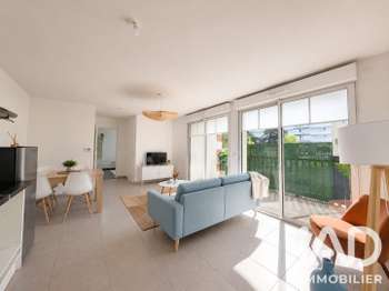 Vente Appartement 3 piècesArcachon