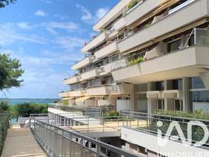 Vente Appartement T1Arcachon