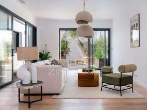 Vente Appartement 5 piècesArcachon