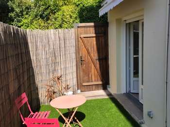Appartement 2 pièces 45 m² · à Arcachon · 45 m² · 366 000 €