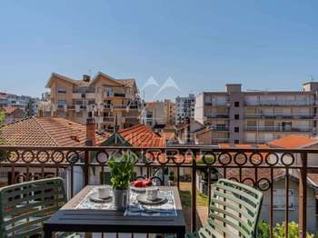 Appartement 4 pièces 118 m² · à Arcachon · 118 m² · 1 365 000 €