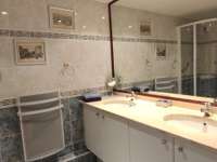 Vente appartement 6 pièces Vente appartement 6 pièces