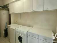 Vente appartement 6 pièces Vente appartement 6 pièces