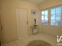 Vente appartement 6 pièces Vente appartement 6 pièces