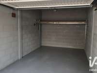Vente appartement 6 pièces Vente appartement 6 pièces