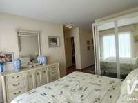 Vente appartement 6 pièces Vente appartement 6 pièces