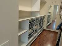 Vente appartement 6 pièces Vente appartement 6 pièces