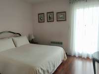 Vente appartement 6 pièces Vente appartement 6 pièces