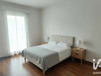 Vente appartement 6 pièces Vente appartement 6 pièces