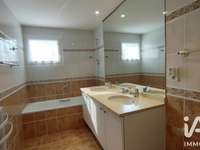 Vente appartement 6 pièces Vente appartement 6 pièces