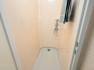 Vente appartement 11 pièces Vente appartement 11 pièces