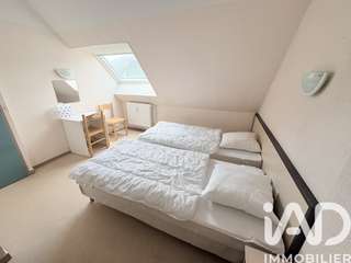 Vente appartement 11 pièces Vente appartement 11 pièces