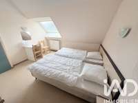 Vente appartement 11 pièces Vente appartement 11 pièces