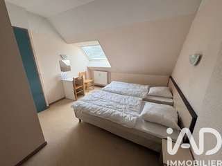 Vente appartement 11 pièces Vente appartement 11 pièces