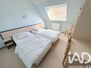 Vente appartement 11 pièces Vente appartement 11 pièces