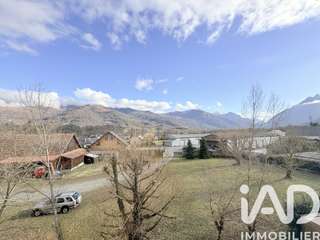 Vente appartement 11 pièces Vente appartement 11 pièces