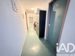 Vente appartement 11 pièces Vente appartement 11 pièces